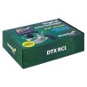 Levenhuk DTX RC1 220x Mikroskop cyfrowy