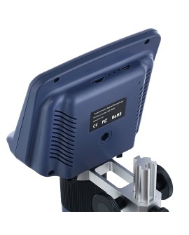 Levenhuk DTX RC1 220x Mikroskop cyfrowy