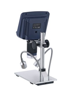 Levenhuk DTX RC1 220x Mikroskop cyfrowy
