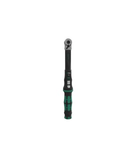 Klucz dynamometryczny CLICK-TORQUE C 1, 1/2'', 10-50NM
