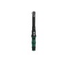 Klucz dynamometryczny CLICK-TORQUE C 1, 1/2'', 10-50NM