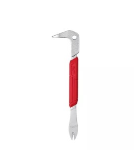 MILWAUKEE ŁAPKA DO GWOŹDZI WĄSKA 229mm