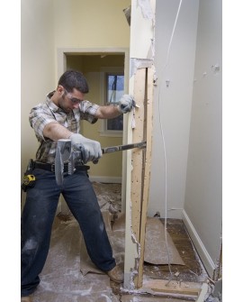 Stanley Fubar 3