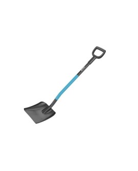C.CELLPRO SZUFLA DO PIASKU PRO+ RĘKAWICE