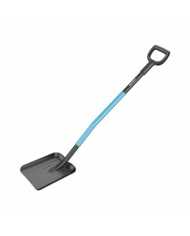C.CELLPRO SZUFLA UNIWERSALNA PRO + RĘKAWIC E