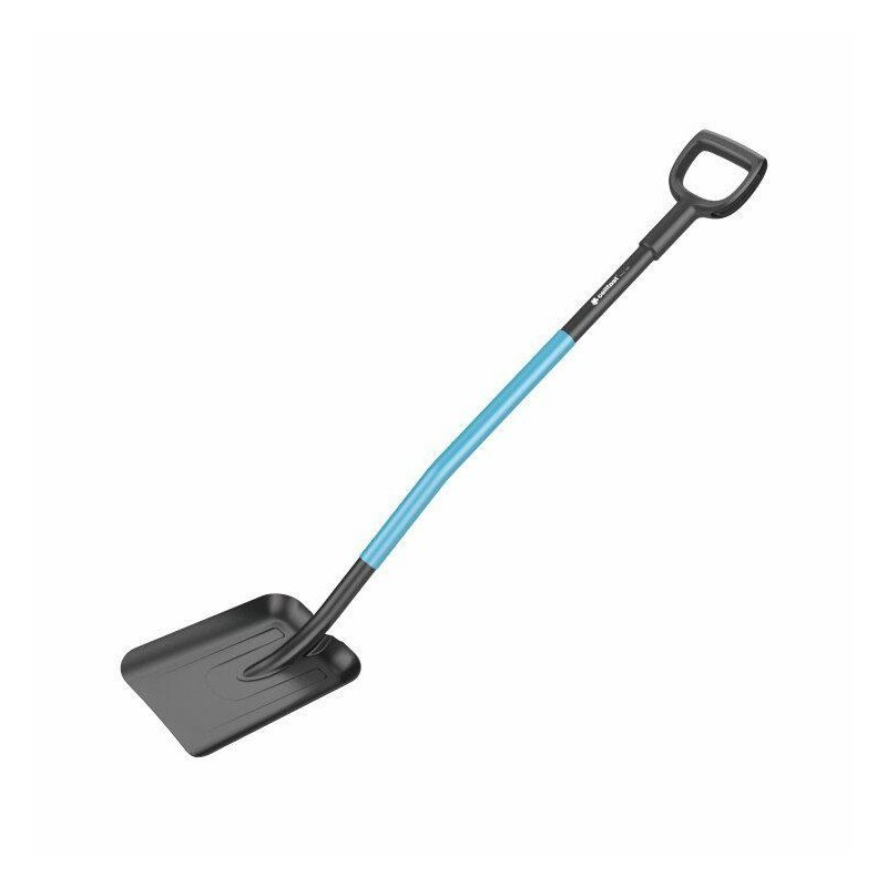 C.CELLPRO SZUFLA UNIWERSALNA PRO + RĘKAWIC E