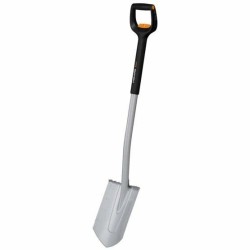 FISKARS SZPADEL OSTRY...