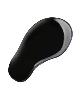SAVIO PODKŁADKA ŻELOWA POD MYSZ SAVMP-01NB