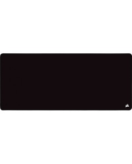 Podkładka gamingowa pod mysz Corsair MM350 PRO Black Extended XL