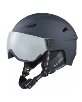 CAIRN KASK IMPULSE VISOR 17 57/58