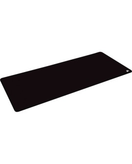 Podkładka gamingowa pod mysz Corsair MM350 PRO Black Extended XL