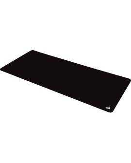 Podkładka gamingowa pod mysz Corsair MM350 PRO Black Extended XL
