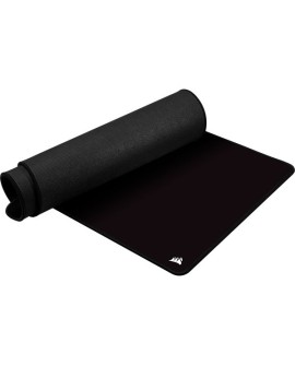 Podkładka gamingowa pod mysz Corsair MM350 PRO Black Extended XL