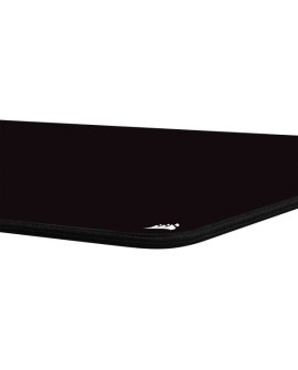 Podkładka gamingowa pod mysz Corsair MM350 PRO Black Extended XL