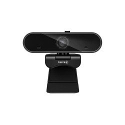 Wortmann AG TERRA TW-S01...
