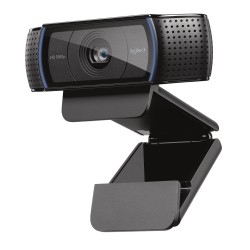 Kamera internetowa Logitech...