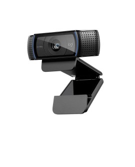 Kamera internetowa Logitech C920 960-001055