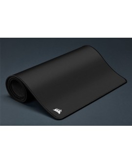 Podkładka gamingowa pod mysz Corsair MM350 PRO Black Extended XL