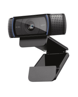 Kamera internetowa Logitech C920 960-001055