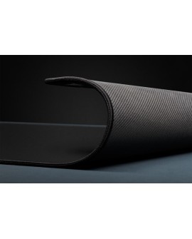 Podkładka gamingowa pod mysz Corsair MM350 PRO Black Extended XL