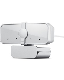 Kamera internetowa Lenovo 300 FHD WebCam