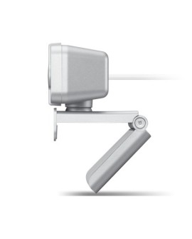 Kamera internetowa Lenovo 300 FHD WebCam