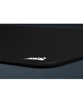 Podkładka gamingowa pod mysz Corsair MM350 PRO Black Extended XL