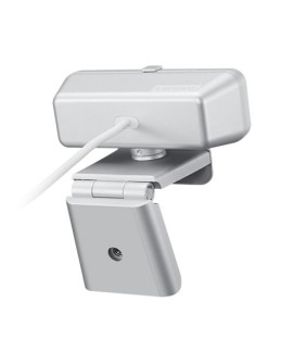 Kamera internetowa Lenovo 300 FHD WebCam