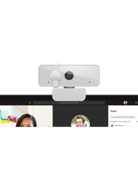 Kamera internetowa Lenovo 300 FHD WebCam