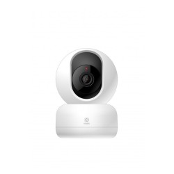 Kamera IP WOOX R4040 WiFi...