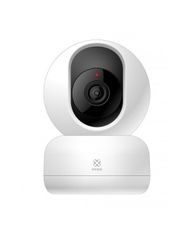 Kamera IP WOOX R4040 WiFi PTZ Wewnętrzna