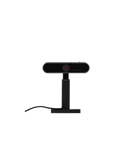 NET_BO MC50 Monitor Webcam