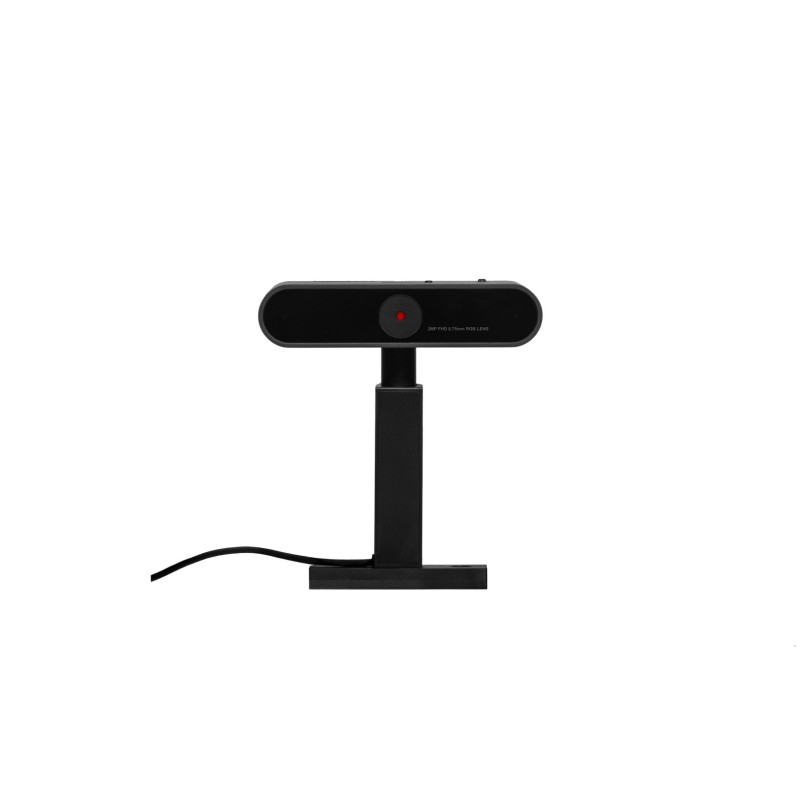 NET_BO MC50 Monitor Webcam