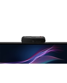 NET_BO MC50 Monitor Webcam