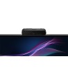 NET_BO MC50 Monitor Webcam