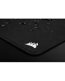 Podkładka gamingowa pod mysz Corsair MM350 PRO Black Extended XL