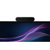 NET_BO MC50 Monitor Webcam