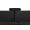NET_BO MC50 Monitor Webcam