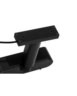 NET_BO MC50 Monitor Webcam