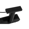 NET_BO MC50 Monitor Webcam