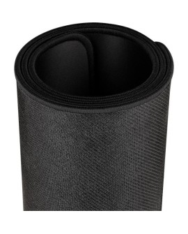 Podkładka gamingowa pod mysz Corsair MM350 PRO Black Extended XL