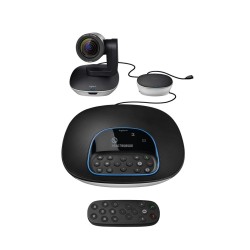 Kamera internetowa Logitech...