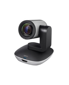 Kamera internetowa Logitech Group ConferenceCam 960-001057