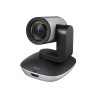 Kamera internetowa Logitech Group ConferenceCam 960-001057