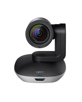 Kamera internetowa Logitech Group ConferenceCam 960-001057