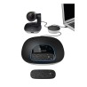 Kamera internetowa Logitech Group ConferenceCam 960-001057