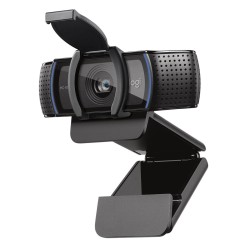 Kamera LOGITECH C920S PRO...