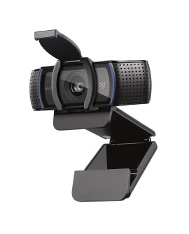 Kamera LOGITECH C920S PRO HD WEBCAM