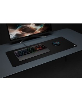 Podkładka gamingowa pod mysz Corsair MM350 PRO Black Extended XL