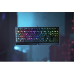 Klawiatura Razer BlackWidow...